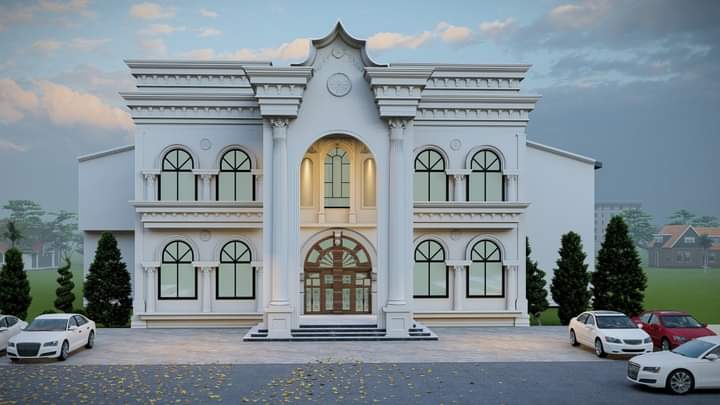 Mali catering Islamabad 